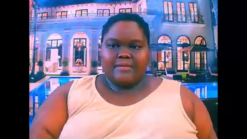Snapshot of ebonyhotbuns4u2luv chatting on May 2026 06:14:02 PM ebonyhotbuns4u2luv online show from May 2026 06:14:02 PM