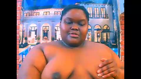 Snapshot of ebonyhotbuns4u2luv chatting on May 2026 06:30:02 AM ebonyhotbuns4u2luv online show from May 2026 06:30:02 AM
