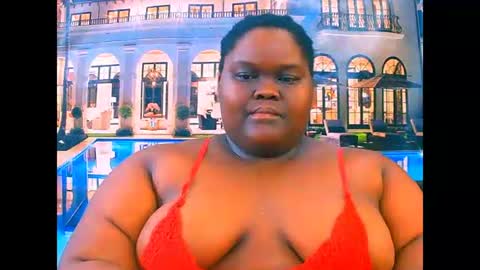Snapshot of ebonyhotbuns4u2luv chatting on May 2026 06:47:01 PM ebonyhotbuns4u2luv online show from May 2026 06:47:01 PM