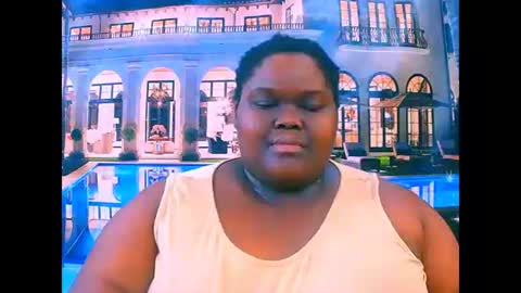Snapshot of ebonyhotbuns4u2luv chatting on May 2026 06:53:01 AM ebonyhotbuns4u2luv online show from May 2026 06:53:01 AM