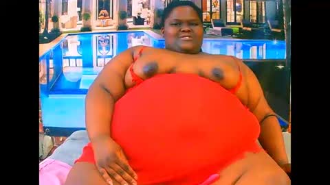 Snapshot of ebonyhotbuns4u2luv chatting on May 2026 07:08:02 PM ebonyhotbuns4u2luv online show from May 2026 07:08:02 PM