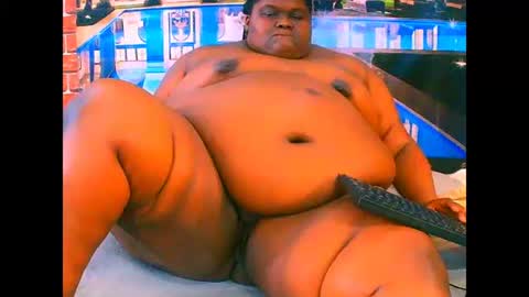 Snapshot of ebonyhotbuns4u2luv chatting on May 2026 02:03:01 PM ebonyhotbuns4u2luv online show from May 2026 02:03:01 PM
