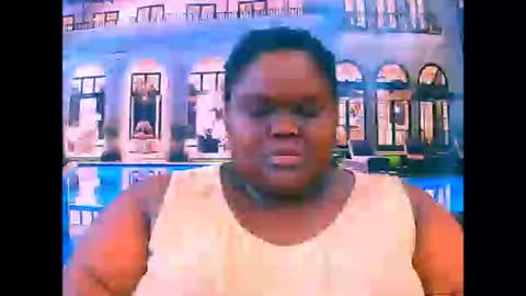 Snapshot of ebonyhotbuns4u2luv chatting on May 2026 02:31:02 AM ebonyhotbuns4u2luv online show from May 2026 02:31:02 AM