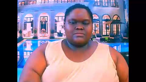 Snapshot of ebonyhotbuns4u2luv chatting on May 2026 07:22:02 PM ebonyhotbuns4u2luv online show from May 2026 07:22:02 PM