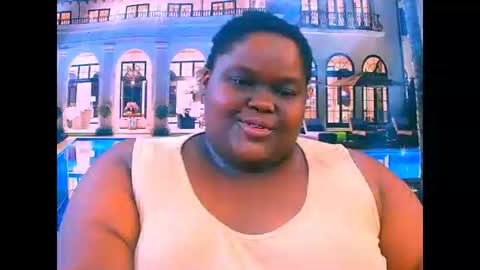 Snapshot of ebonyhotbuns4u2luv chatting on May 2026 07:26:02 AM ebonyhotbuns4u2luv online show from May 2026 07:26:02 AM