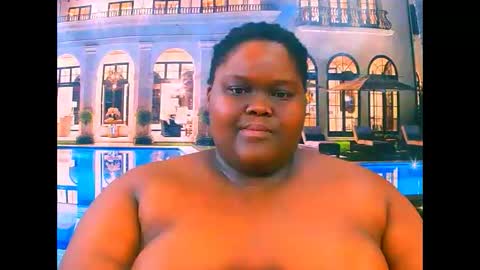 ebonyhotbuns4u2luv online show from June 2026 06:51:02 PM