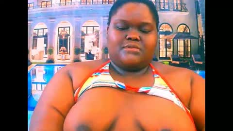 ebonyhotbuns4u2luv online show from June 2026 05:38:01 AM
