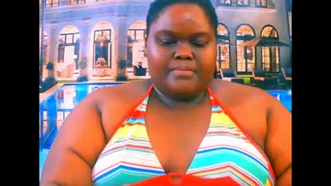 ebonyhotbuns4u2luv online show from June 2026 06:45:02 AM