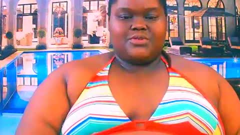 ebonyhotbuns4u2luv online show from June 2026 06:55:02 AM