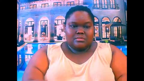 ebonyhotbuns4u2luv online show from June 2026 05:20:02 AM