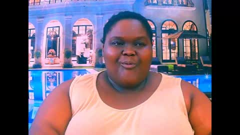 ebonyhotbuns4u2luv online show from June 2026 09:12:02 AM