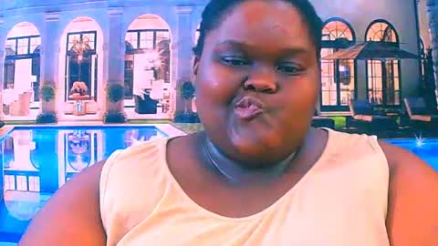 ebonyhotbuns4u2luv online show from June 2026 09:16:02 PM