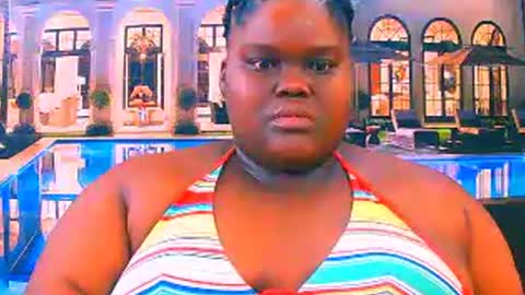 ebonyhotbuns4u2luv online show from June 2026 06:16:01 PM