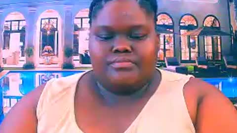 ebonyhotbuns4u2luv online show from June 2026 06:56:01 AM