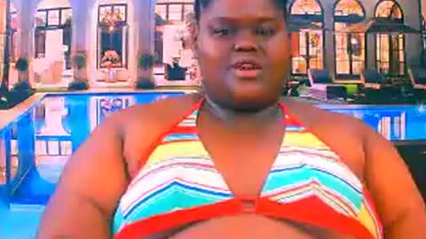 ebonyhotbuns4u2luv online show from June 2026 07:02:01 PM