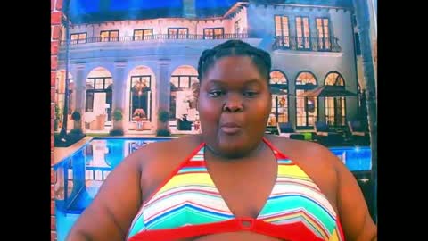 ebonyhotbuns4u2luv online show from June 2026 06:34:01 PM
