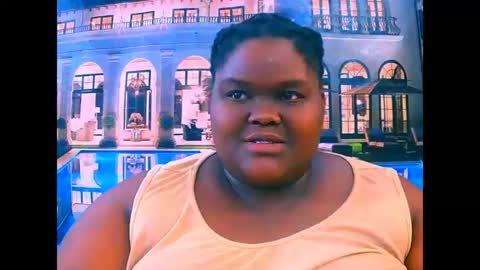ebonyhotbuns4u2luv online show from June 2026 10:38:02 AM