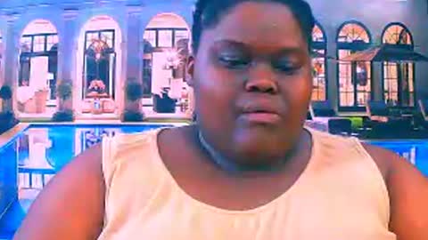 ebonyhotbuns4u2luv online show from July 2026 06:20:02 AM