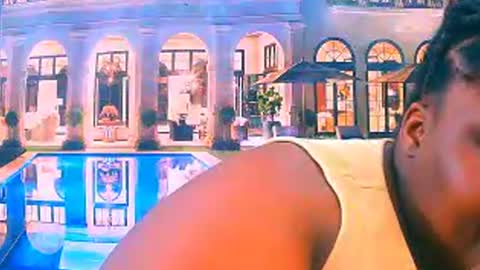 ebonyhotbuns4u2luv online show from July 2026 07:25:01 AM