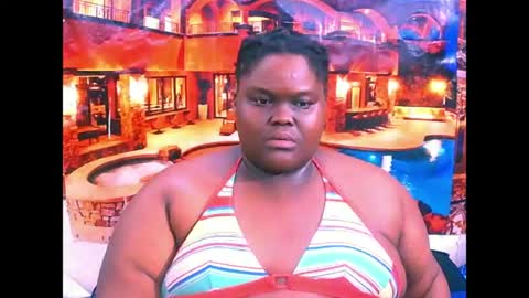 ebonyhotbuns4u2luv online show from July 2026 07:40:02 PM