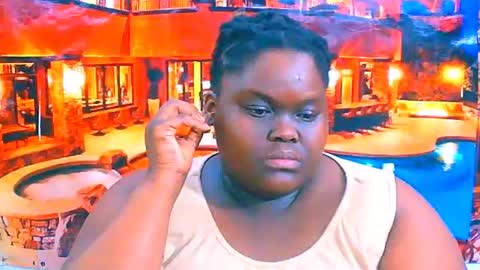 ebonyhotbuns4u2luv online show from July 2026 07:46:01 AM