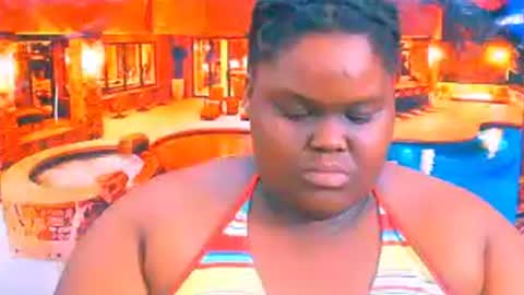 ebonyhotbuns4u2luv online show from July 2026 09:13:01 AM