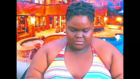 ebonyhotbuns4u2luv online show from July 2026 09:49:02 PM