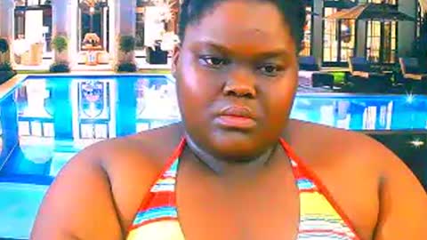 ebonyhotbuns4u2luv online show from July 2026 05:12:02 AM