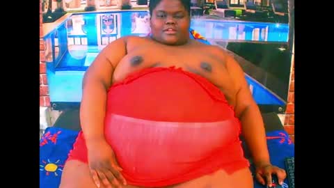 ebonyhotbuns4u2luv online show from July 2026 10:42:02 AM