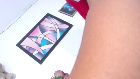 Snapshot of ebonyjdore chatting on December 2024 12:04:02 AM rosmary online show from December 2024 12:04:02 AM