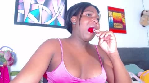 Snapshot of ebonyjdore chatting on December 2024 02:01:02 AM rosmary online show from December 2024 02:01:02 AM