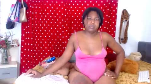 rosmary online show from January 2026 02:25:02 AM