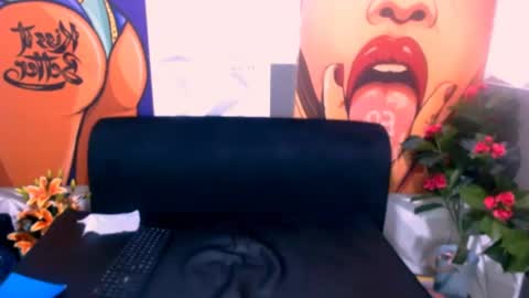 Call me MeL  online show from January 2025 03:09:01 AM