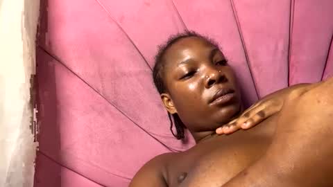 ebonykissxx online show from April 2026 09:59:01 AM