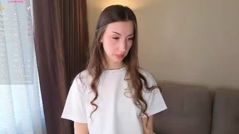 Milly online show from June 2026 02:43:02 AM
