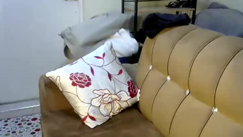 i am clara online show from December 2024 12:29:02 PM