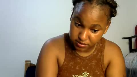 i am clara online show from March 2026 11:30:02 PM