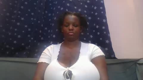 ebonymayahh online show from May 2026 07:35:02 AM