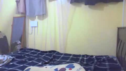 Ebonymuse2 online show from April 2026 10:41:02 PM