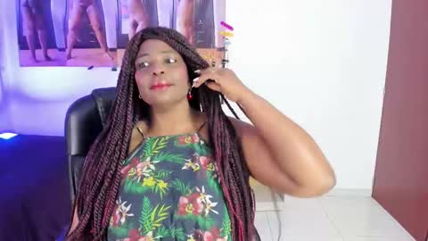 Carmen online show from January 2026 02:46:02 AM