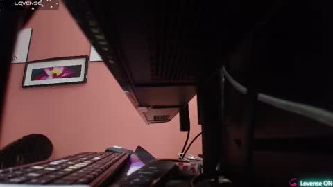 ebonyndsavage online show from December 2024 10:37:01 PM