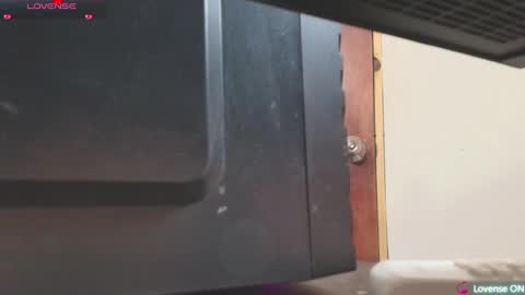 ebonyndsavage online show from February 2025 04:18:01 PM