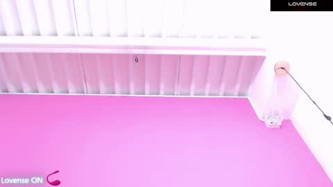 ebonyndsavage online show from February 2025 04:14:02 AM