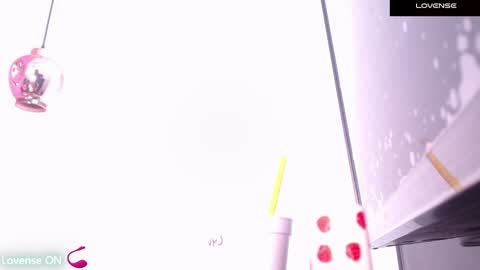 ebonyndsavage online show from February 2025 07:16:02 AM