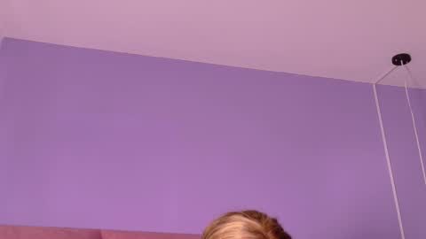 ebonyndsavage online show from November 2025 07:14:02 PM