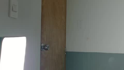 ebonyndsavage online show from February 2026 07:32:02 PM