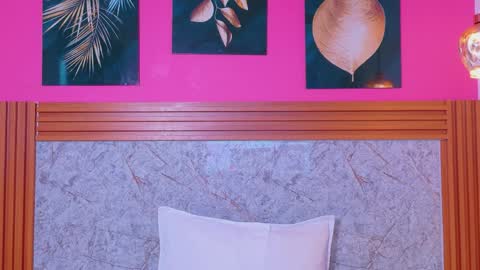 ebonyndsavage online show from April 2026 09:09:02 PM