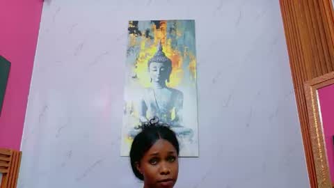 ebonyndsavage online show from July 2026 07:20:01 PM