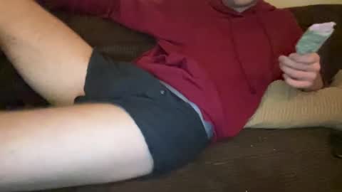 ebonynivory332 online show from January 2025 06:45:02 PM