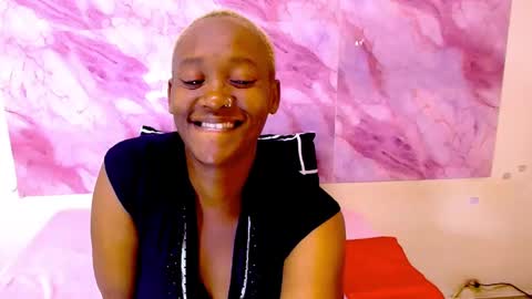 Snapshot of ebonyolive69 chatting on October 2025 05:24:01 PM Cindy online show from October 2025 05:24:01 PM